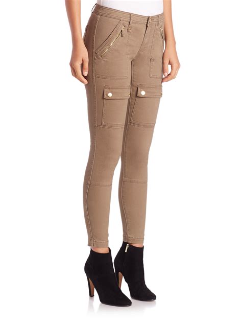 michael kors pants price|michael kors pants for women.